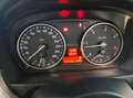 BMW 320 320d Grau - thumbnail 25