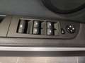 BMW 320 320d Grau - thumbnail 14