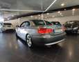 BMW 320 320d Grau - thumbnail 4