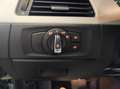 BMW 320 320d Grau - thumbnail 15