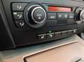 BMW 320 320d Grau - thumbnail 18