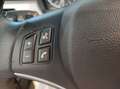 BMW 320 320d Grau - thumbnail 19