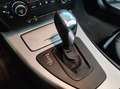 BMW 320 320d Grau - thumbnail 27