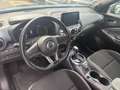 Nissan Juke Juke 1.0 DIG-T 114 CV DCT N-Connecta Nero - thumbnail 4