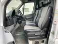 Volkswagen Crafter 2.0 TDI 50//MAXI L3/H3//AHK//2.Hand//TOP Blanc - thumbnail 7