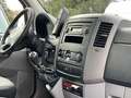 Volkswagen Crafter 2.0 TDI 50//MAXI L3/H3//AHK//2.Hand//TOP Blanc - thumbnail 6