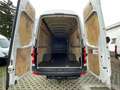 Volkswagen Crafter 2.0 TDI 50//MAXI L3/H3//AHK//2.Hand//TOP Blanc - thumbnail 16