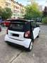 smart forTwo Basis 52 kW (453.442) Schwarz - thumbnail 3
