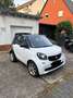 smart forTwo Basis 52 kW (453.442) Schwarz - thumbnail 2