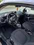 smart forTwo Basis 52 kW (453.442) Schwarz - thumbnail 5