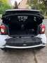 smart forTwo Basis 52 kW (453.442) Schwarz - thumbnail 7