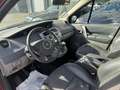 Renault Scenic 1.5 dCi 105 Ch Expression Rouge - thumbnail 3