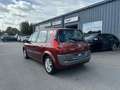 Renault Scenic 1.5 dCi 105 Ch Expression Rouge - thumbnail 5