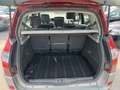 Renault Scenic 1.5 dCi 105 Ch Expression Rouge - thumbnail 7