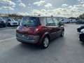 Renault Scenic 1.5 dCi 105 Ch Expression Rouge - thumbnail 2