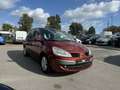 Renault Scenic 1.5 dCi 105 Ch Expression Rouge - thumbnail 4