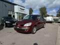 Renault Scenic 1.5 dCi 105 Ch Expression Rouge - thumbnail 1