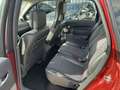 Renault Scenic 1.5 dCi 105 Ch Expression Rouge - thumbnail 6