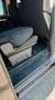 Toyota Proace L2 Shuttle Comfort Braun - thumbnail 14
