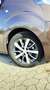 Toyota Proace L2 Shuttle Comfort Braun - thumbnail 12
