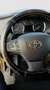 Toyota Proace L2 Shuttle Comfort Braun - thumbnail 8