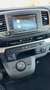 Toyota Proace L2 Shuttle Comfort Braun - thumbnail 7
