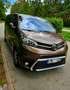 Toyota Proace L2 Shuttle Comfort Braun - thumbnail 1