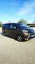 Toyota Proace L2 Shuttle Comfort Braun - thumbnail 2