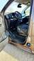 Toyota Proace L2 Shuttle Comfort Braun - thumbnail 10