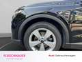 Audi Q4 e-tron 35 Navi 55 kWh Soundsystem LED ACC El. Heckklappe Noir - thumbnail 15