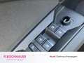 Audi Q4 e-tron 35 Navi 55 kWh Soundsystem LED ACC El. Heckklappe Noir - thumbnail 7