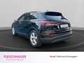 Audi Q4 e-tron 35 Navi 55 kWh Soundsystem LED ACC El. Heckklappe Noir - thumbnail 4