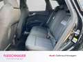 Audi Q4 e-tron 35 Navi 55 kWh Soundsystem LED ACC El. Heckklappe Noir - thumbnail 13