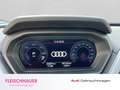 Audi Q4 e-tron 35 Navi 55 kWh Soundsystem LED ACC El. Heckklappe Noir - thumbnail 9