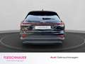 Audi Q4 e-tron 35 Navi 55 kWh Soundsystem LED ACC El. Heckklappe Noir - thumbnail 5
