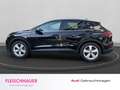 Audi Q4 e-tron 35 Navi 55 kWh Soundsystem LED ACC El. Heckklappe Noir - thumbnail 3