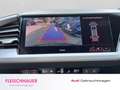 Audi Q4 e-tron 35 Navi 55 kWh Soundsystem LED ACC El. Heckklappe Noir - thumbnail 11