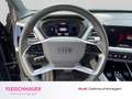 Audi Q4 e-tron 35 Navi 55 kWh Soundsystem LED ACC El. Heckklappe Noir - thumbnail 8