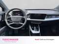 Audi Q4 e-tron 35 Navi 55 kWh Soundsystem LED ACC El. Heckklappe Noir - thumbnail 12
