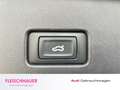 Audi Q4 e-tron 35 Navi 55 kWh Soundsystem LED ACC El. Heckklappe Noir - thumbnail 16