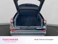Audi Q4 e-tron 35 Navi 55 kWh Soundsystem LED ACC El. Heckklappe Noir - thumbnail 14