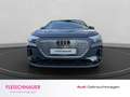 Audi Q4 e-tron 35 Navi 55 kWh Soundsystem LED ACC El. Heckklappe Noir - thumbnail 2