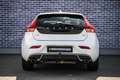 Volvo V40 1.6 T3 R-Design | Trekhaak | Parkeersensoren achte Weiß - thumbnail 9
