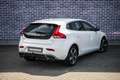 Volvo V40 1.6 T3 R-Design | Trekhaak | Parkeersensoren achte Weiß - thumbnail 15