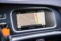 Volvo V40 1.6 T3 R-Design | Trekhaak | Parkeersensoren achte Weiß - thumbnail 22