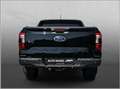 Ford Ranger Ranger 2.0 Ecoblue Wildtrak e-4WD Doppelkabine Schwarz - thumbnail 7