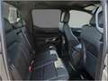 Ford Ranger Ranger 2.0 Ecoblue Wildtrak e-4WD Doppelkabine Schwarz - thumbnail 5