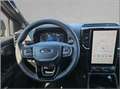 Ford Ranger Ranger 2.0 Ecoblue Wildtrak e-4WD Doppelkabine Schwarz - thumbnail 11