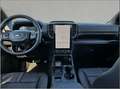 Ford Ranger Ranger 2.0 Ecoblue Wildtrak e-4WD Doppelkabine Schwarz - thumbnail 4