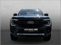 Ford Ranger Ranger 2.0 Ecoblue Wildtrak e-4WD Doppelkabine Schwarz - thumbnail 8